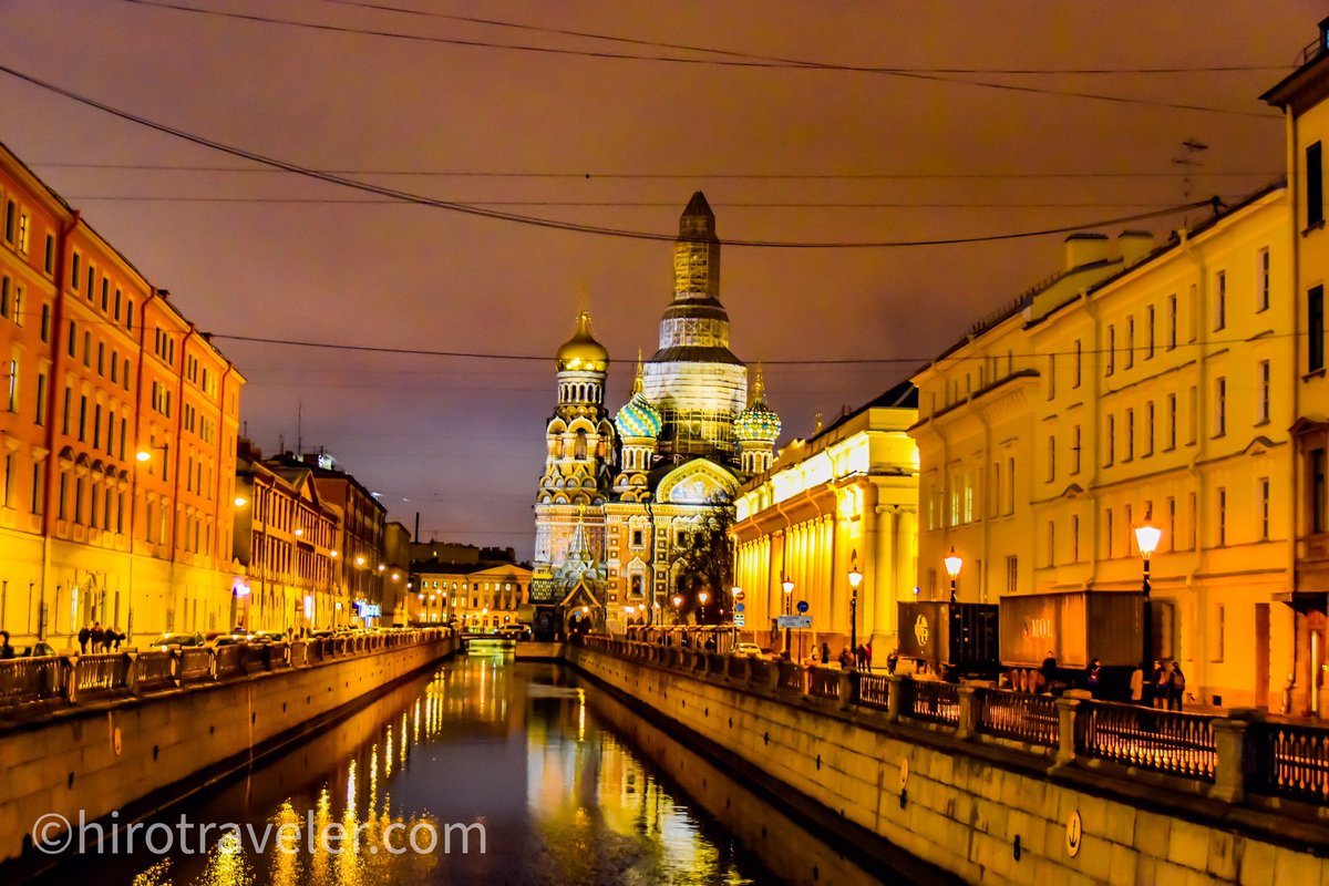 World Traveler 今日の散歩 どこを撮っても美しい ロシアは街レベルが高い T Co Oagi3aiqk0 世界散歩 世界周遊 世界写真 世界遺産 ヨーロッパ ブログ初心者 美術館 サンクトペテルブルク 美しい街 ファインダー越しの私の世界
