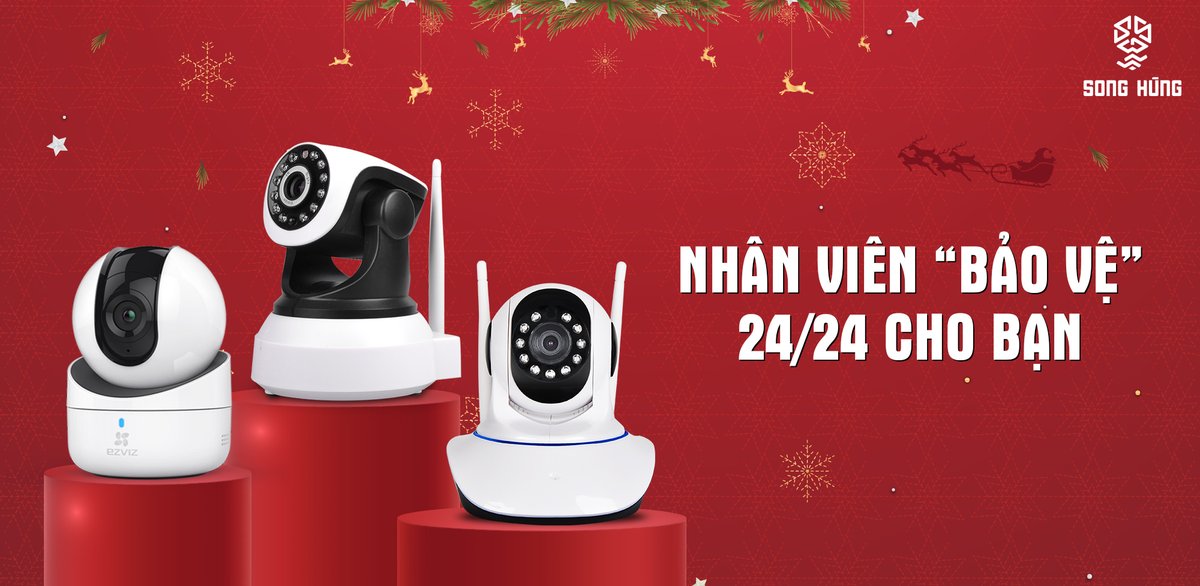 song_camera's tweet photo. Song Hùng chuyên phân phối và lắp đặt hệ thống các thiết bị an ninh, an toàn, camera quan sát , thiết bị báo cháy, thiết bị chống trộm, cổng an ninh tại Hà Nội. 
Xem thêm: https://t.co/E83kjMPd2K
#lapdatcamerahanoi #camera #sonhung #casepc #lapdatcameratrongoi https://t.co/bCXBcYqvWT