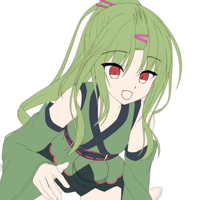 △ 