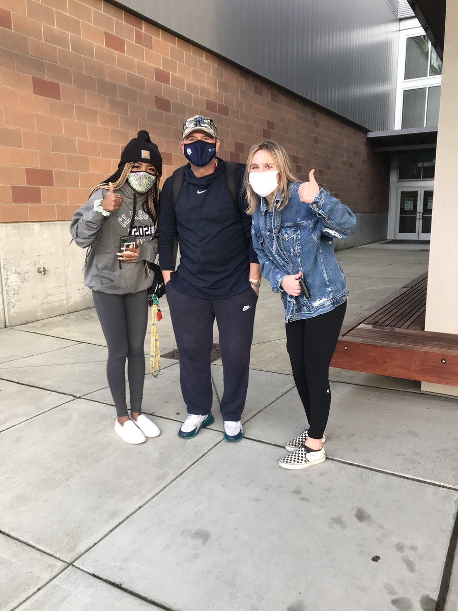 BPS Yearbook tweet media