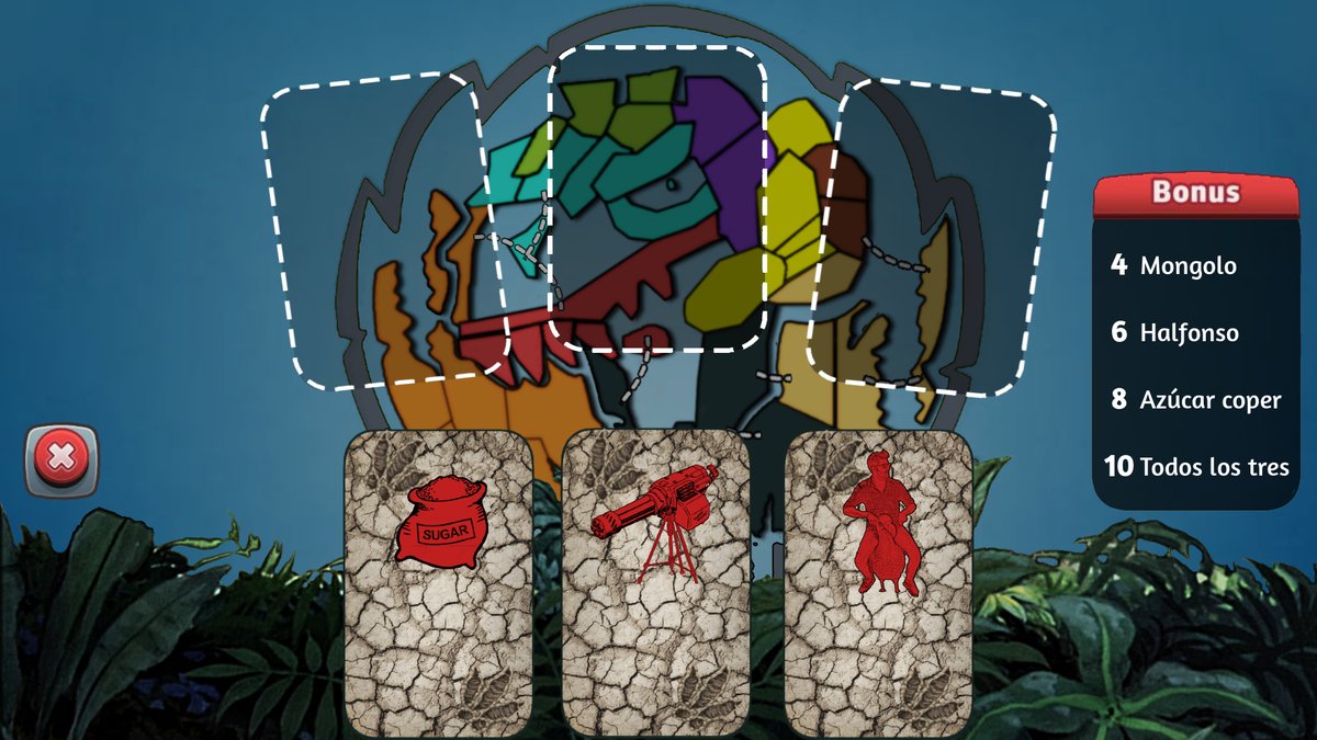 sebaceliar's tweet photo. @NexxuzHD @smgstudio @NefariusAP @ArkeanosOficial @rusitofan 
Llegue a mi limite, si me dan la chance estoy dispuesto a junto otros arkeanos (voluntarios) repasar las series y darles nombre antes de enero (no las pase por discord porque no estoy) https://t.co/YTZjdro0kV