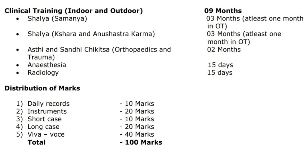 They are trained and attend clinical postings for Anaesthesia too which is required for surgical procedure.