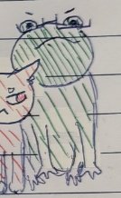 Same as last statement