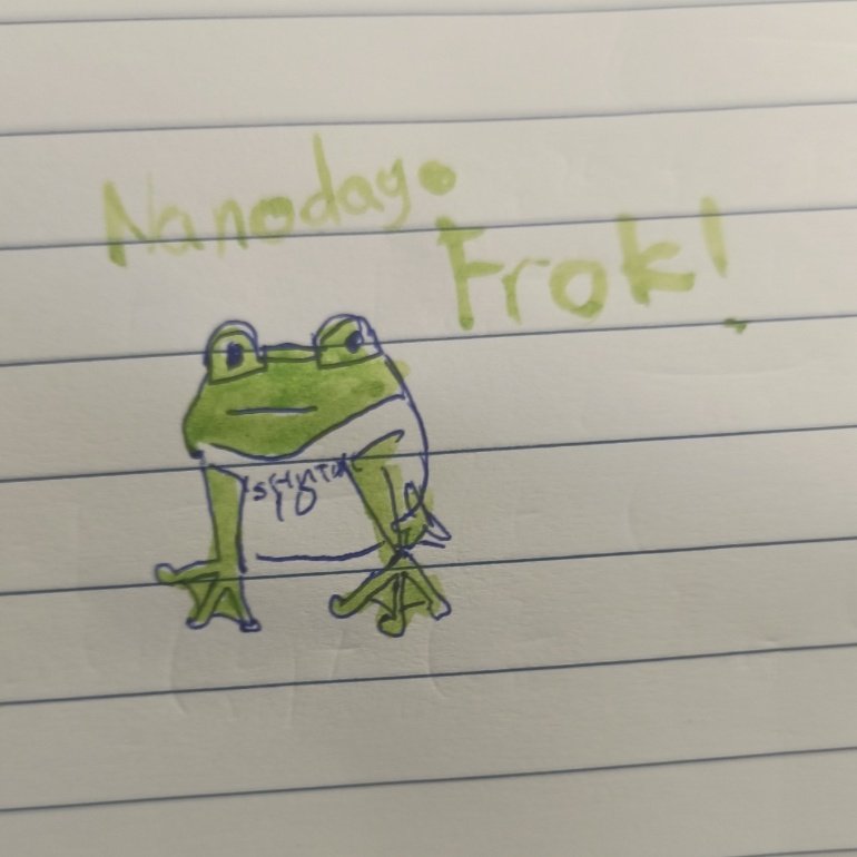 Not midotakao but this deserve to be here