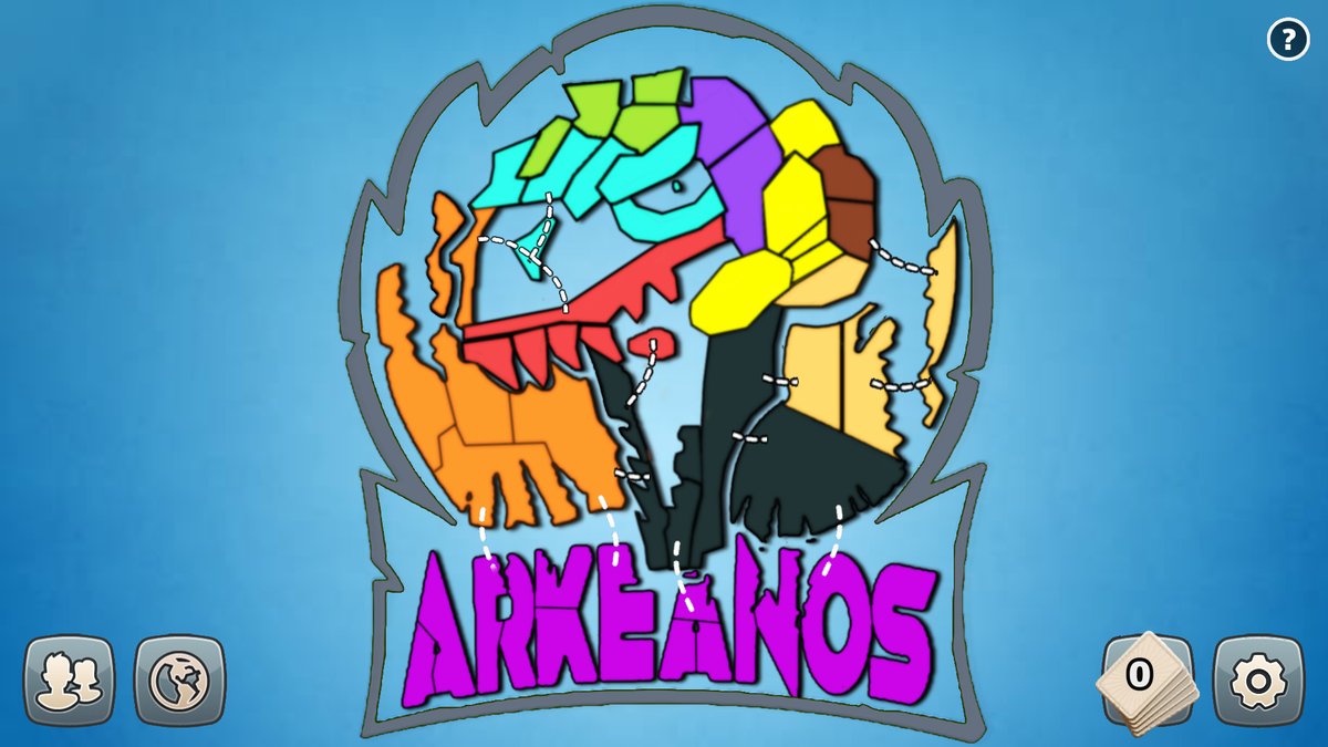 sebaceliar's tweet photo. @NexxuzHD @smgstudio @NefariusAP @ArkeanosOficial @rusitofan 
Llegue a mi limite, si me dan la chance estoy dispuesto a junto otros arkeanos (voluntarios) repasar las series y darles nombre antes de enero (no las pase por discord porque no estoy) https://t.co/YTZjdro0kV