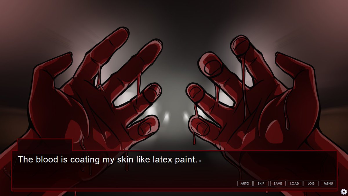 shadoboxxer's tweet photo. Play the original #EmergencyMonsterTeam #VisualNovel which tells the "Pipe Man" event with #VoiceOver by two great VA's and an amazing singer.
Terra Cotta / Nadel Peirce @MarionToroVA 
Apex the Speed Demon @anairis_q 
Theme Song sung by @MahoganyDefined

https://t.co/cIQoB0amSa https://t.co/LEqcu1CvmQ