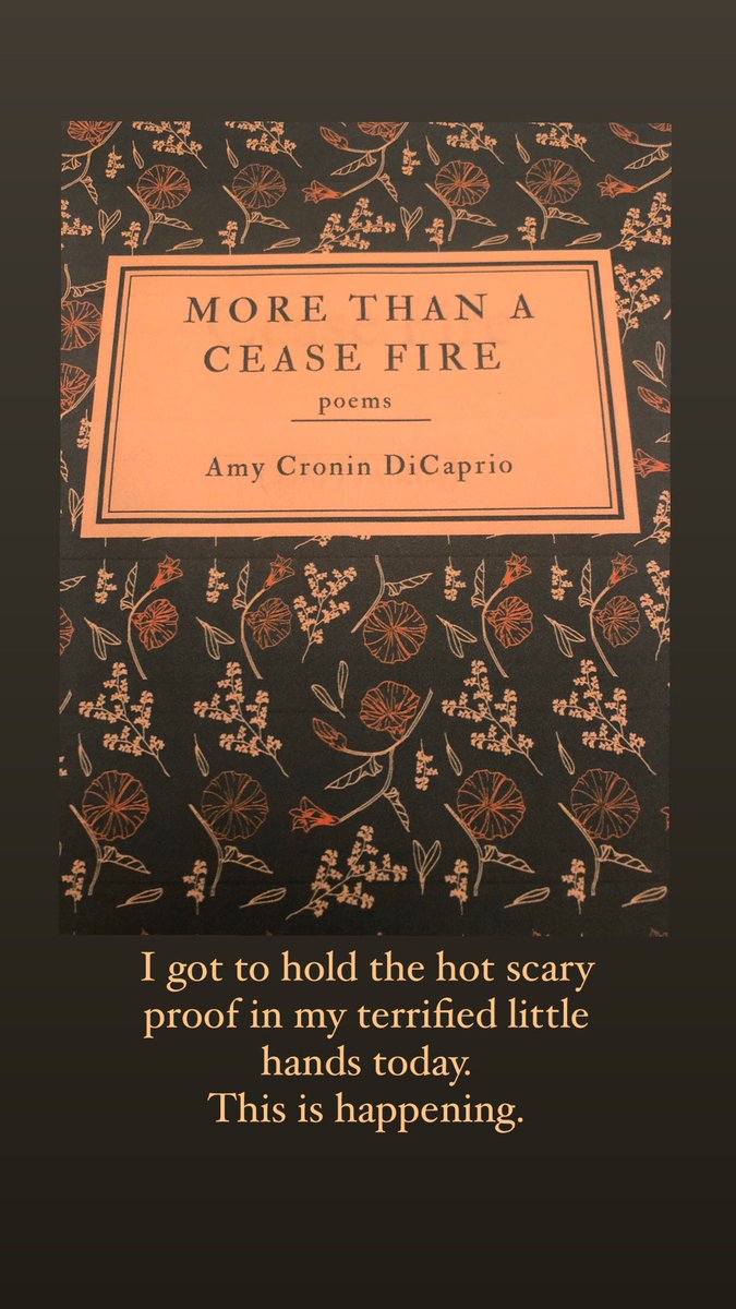 OneRealPeach's tweet image. 