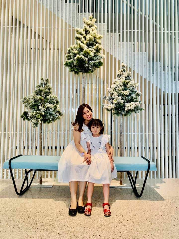 AnyaHotel2019's tweet photo. ❄️🎅"It is 𝑪𝒉𝒓𝒊𝒔𝒕𝒎𝒂𝒔 in the heart that puts 𝑪𝒉𝒓𝒊𝒔𝒕𝒎𝒂𝒔 𝒊𝒏 𝒕𝒉𝒆 𝒂𝒊𝒓." – William Thomas Ellis
Join us this holiday season and soak up the wonderful ambiance with our merry hospitality.
#cosyandfresh #Christmas #ChristmasInTheAir #AnyaHotelQuyNhon https://t.co/WQiObm0QRf