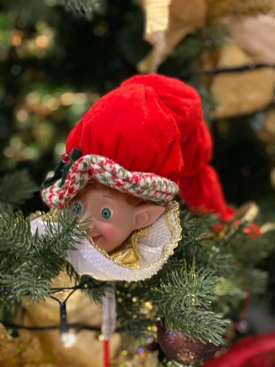 AnyaHotel2019's tweet photo. ❄️🎅"It is 𝑪𝒉𝒓𝒊𝒔𝒕𝒎𝒂𝒔 in the heart that puts 𝑪𝒉𝒓𝒊𝒔𝒕𝒎𝒂𝒔 𝒊𝒏 𝒕𝒉𝒆 𝒂𝒊𝒓." – William Thomas Ellis
Join us this holiday season and soak up the wonderful ambiance with our merry hospitality.
#cosyandfresh #Christmas #ChristmasInTheAir #AnyaHotelQuyNhon https://t.co/WQiObm0QRf