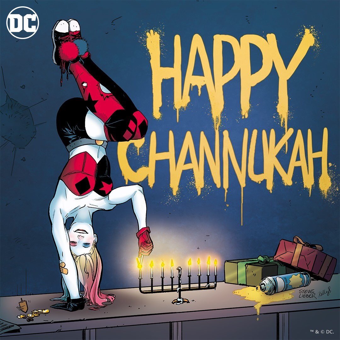 ftonerdtalk's tweet photo. Happy first night everyone
@dccomics
🎨: @stevelieberart and @wastedwings
#Dccomics #dccomicswomen #dccomicsarrow #dccomicsmemes #dccomics4lige #dccomicssuperheroes #dccomicstebirth #dccomicsalliance #dccomics2016 #dccomicsicons #dccomicsmultiversefigures #dccomicsfanpage https://t.co/oHPGuc4OOC