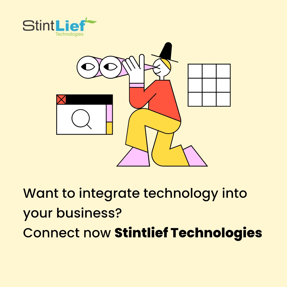 StintLief's tweet photo. Growth driven technologies and industries in 2021.
Follow @StintLief  for more information.

#growth #technologies #machinelearning #artificialintelligence #5g #iot #augmentedreality #virtualreality #chatbots #robotsforhumans #stintlieftechnologies https://t.co/xJISktZBZw
