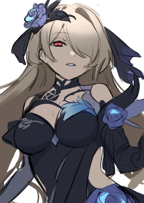 かなり好き 