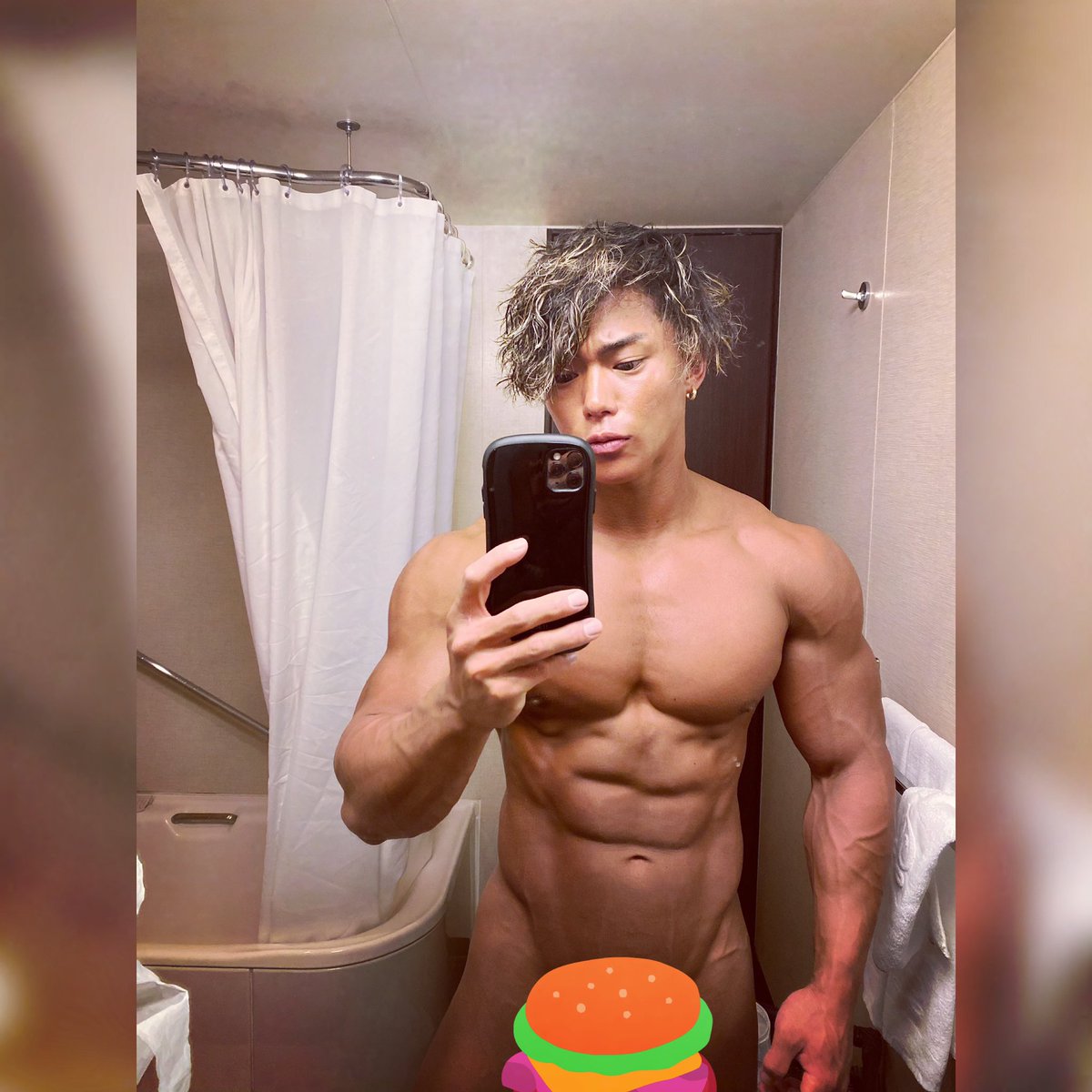 kira15043032's tweet photo. リツイートしてくれたら
明日も投稿するかもよ？(興味ないか) https://t.co/xT4zmMXb4C