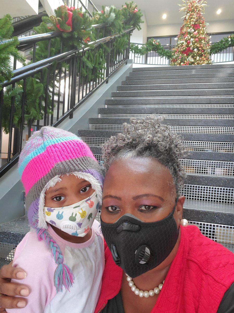 Chaelyn49's tweet photo. Love this little one to life! https://t.co/N6qaMc3hLt