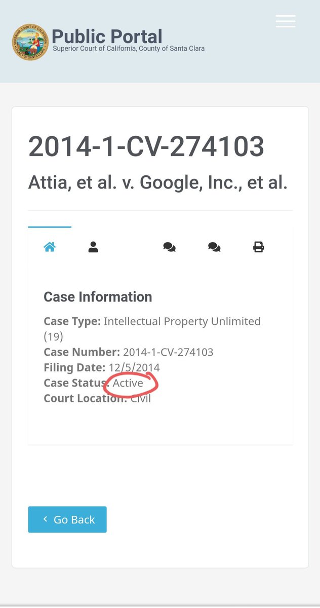 StayHumbleeeee's tweet photo. Very interesting DD here, Case is active and 3 more trials to be held by the following dates⬇️
The full info about the Lawsuit can be found here➡️https://t.co/1IyaLp0tjb
$MAXD @MaxD_Audio
#HPNN #HBRM #GYOG #FTEG #PZOO #MYDX #ABVG https://t.co/6E3feTCTyd https://t.co/HEgfrDraHt