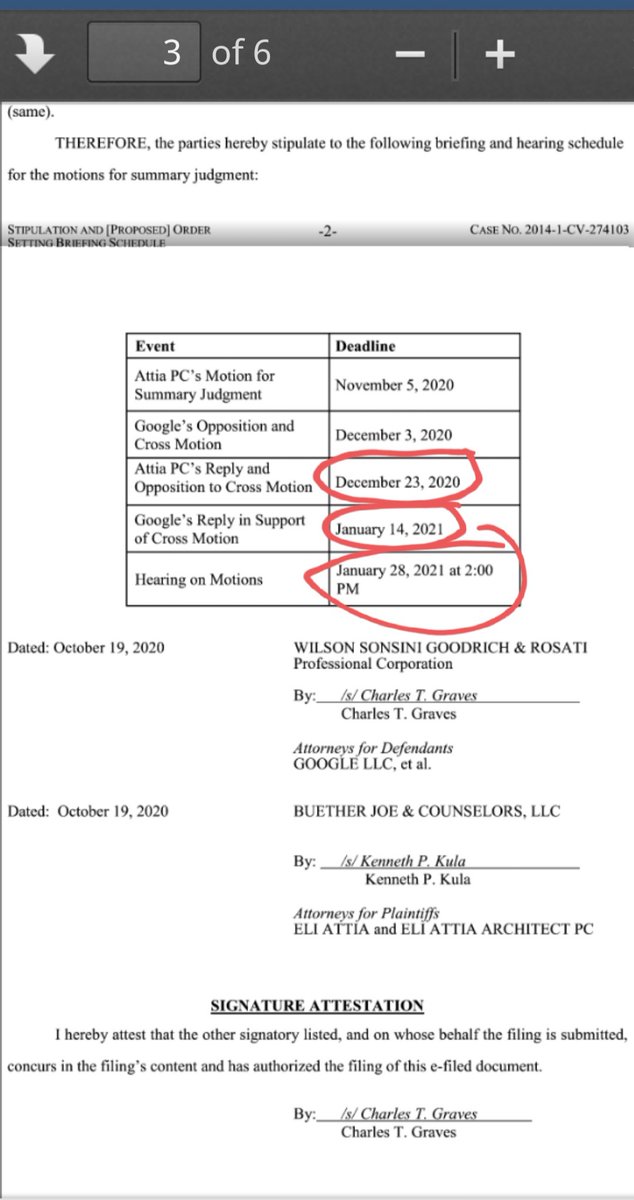StayHumbleeeee's tweet photo. Very interesting DD here, Case is active and 3 more trials to be held by the following dates⬇️
The full info about the Lawsuit can be found here➡️https://t.co/1IyaLp0tjb
$MAXD @MaxD_Audio
#HPNN #HBRM #GYOG #FTEG #PZOO #MYDX #ABVG https://t.co/6E3feTCTyd https://t.co/HEgfrDraHt