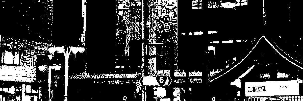 𝙂𝙧𝙖𝙮𝙥. tweet media