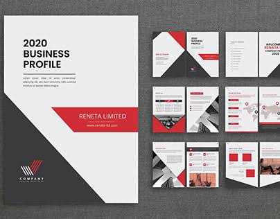 hkawsar122's tweet photo. Hire Me on Fiverr for any Graphic Design :https://t.co/oBDQ5P5C7c
#companyprofile #brochure #businesscards #adobeillustrator #adobephotoshop #businesspage https://t.co/05HX6uGXzd https://t.co/532iKNtyh7 https://t.co/4i6vtaLgXP