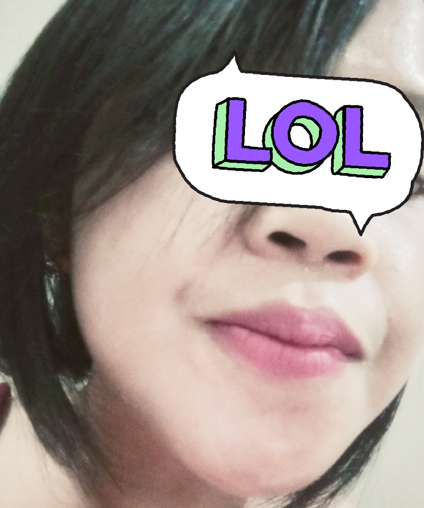 Rynata7's tweet photo. Ready say
#bojogja #bokinganjogja #WPjogja #bispakjogja #bisyarjogja #readyjogja #availjogja #JogjaBO #jogjaopenBO #jogjalendir #jogjabispak #Jogjabisyar #openBOjogja https://t.co/cGYgf0bzGC
