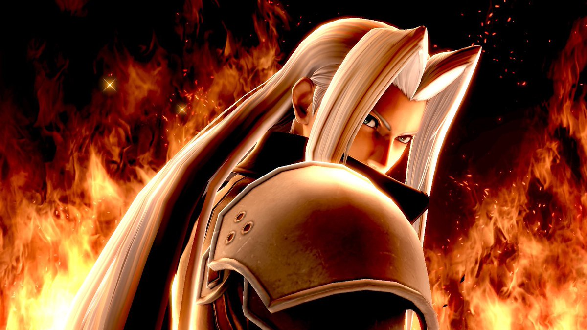 yamatogoat's tweet photo. @SmashBros_Ali Stay mad #rustled #gay https://t.co/7MHORuQVib