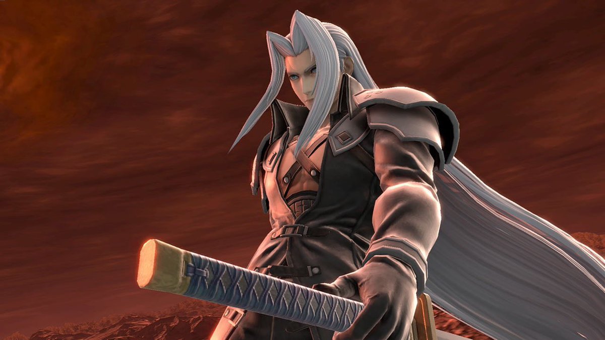 yamatogoat's tweet photo. @SmashBros_Ali Stay mad #rustled #gay https://t.co/7MHORuQVib