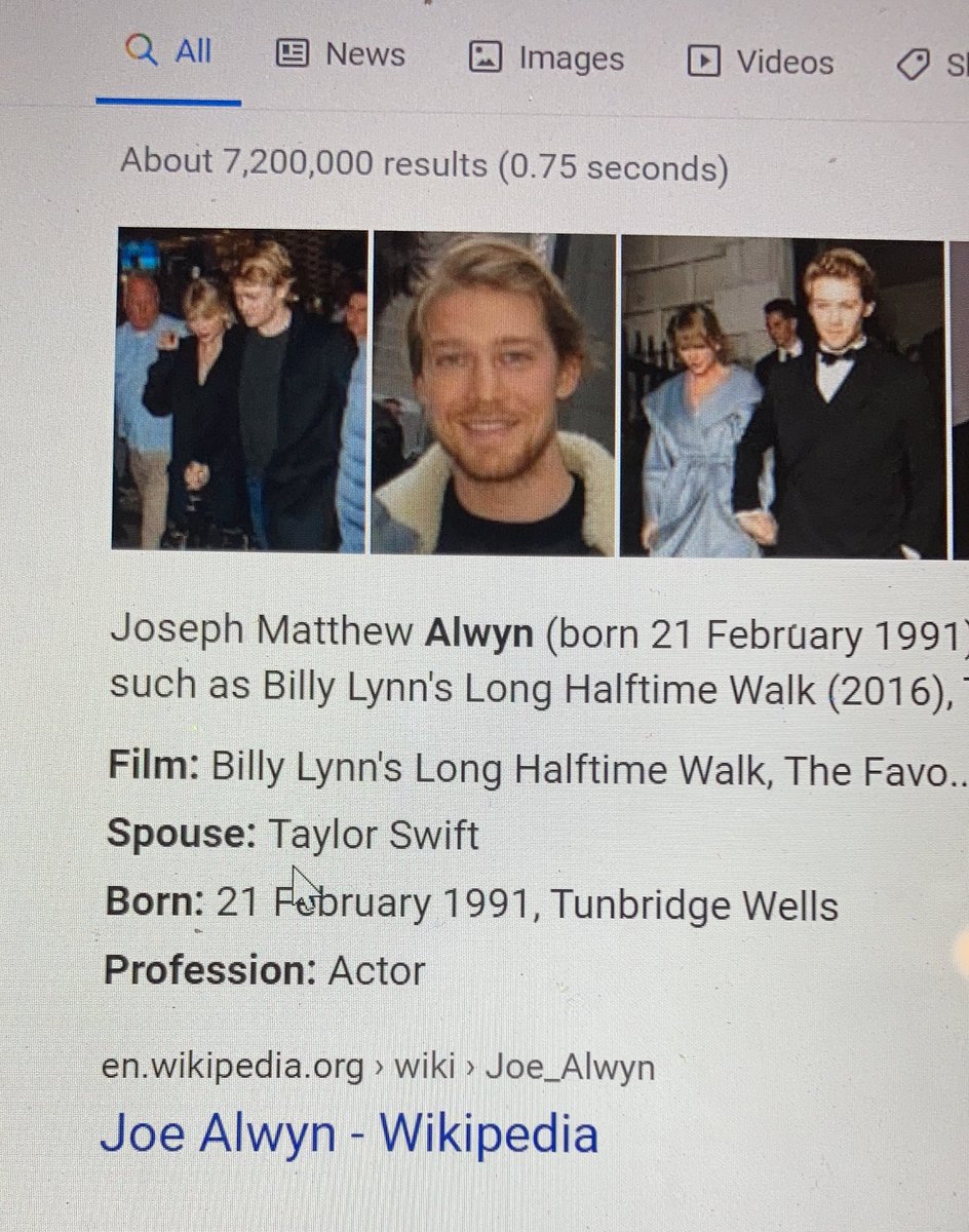 JEN !! ☆ ☆ tweet media