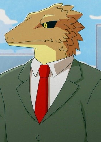 CursedShrimp's tweet photo. @cerberus_walker https://t.co/VcadOLVjDu
