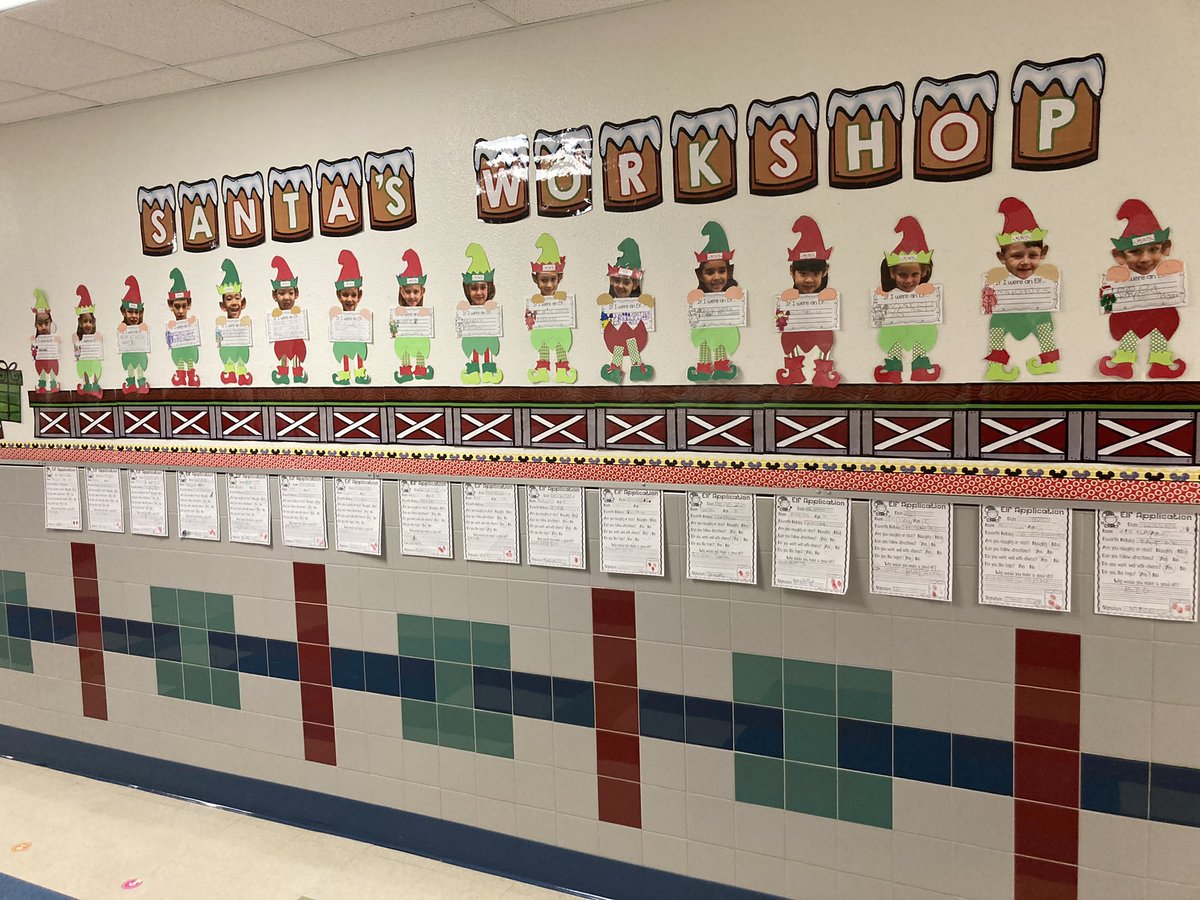 Candy Dodd tweet media