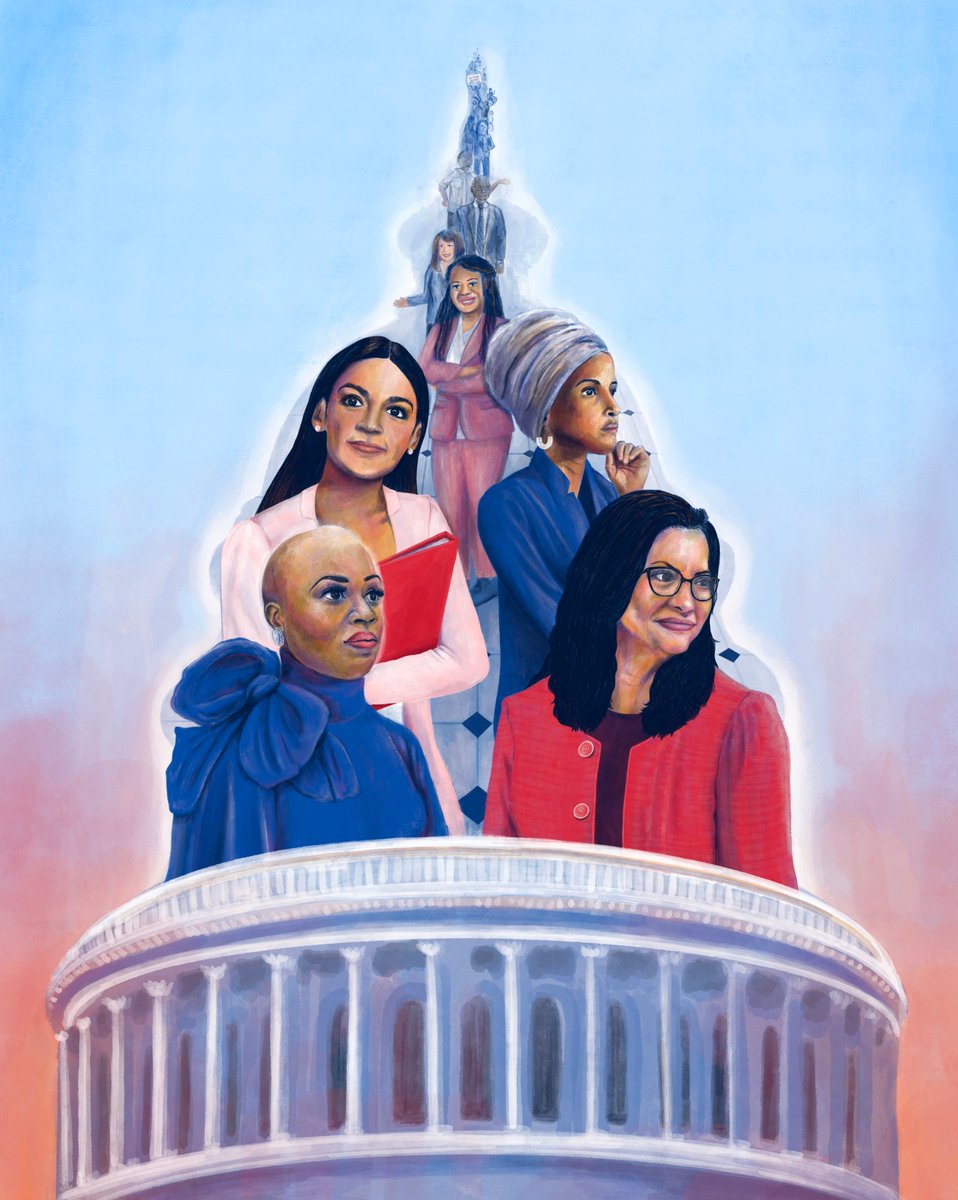 Yifan Luo tweet media