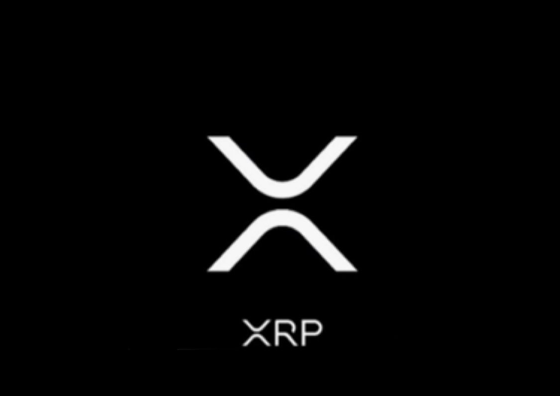 Ripps #RelistXRP Ripley $XRP tweet media
