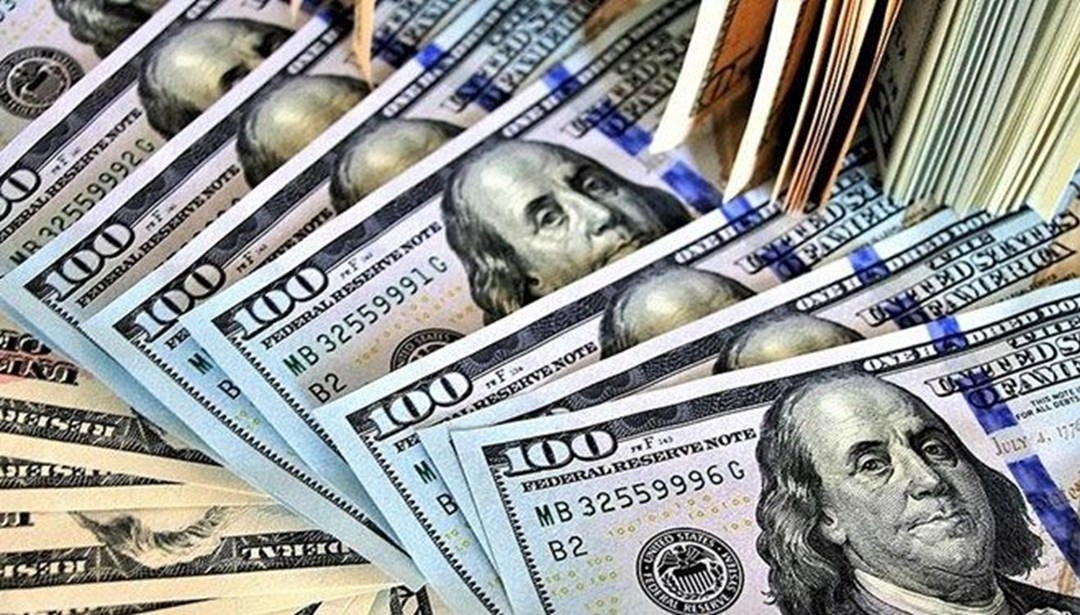 #dolar kuru bugün ne kadar? (11 Aralık 2020 #dolar - #euro fiyatları) dlvr.it/RnQGYv