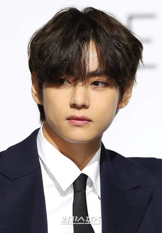 Hanni85238566's tweet photo. @VStreamTeam Taehyung Jewel https://t.co/YVjPcOslr6