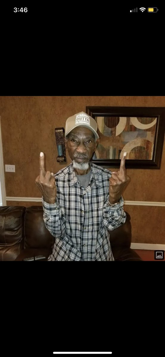KINGLOGAN__'s tweet photo. This for all you mooching mfs the answer no and fuck you too https://t.co/FzptdDDANO