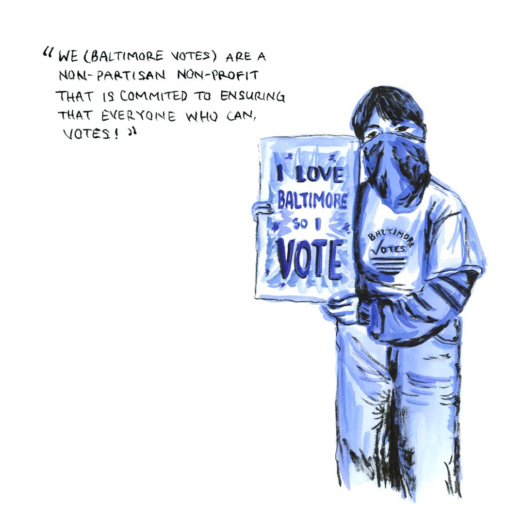 Yifan Luo tweet media