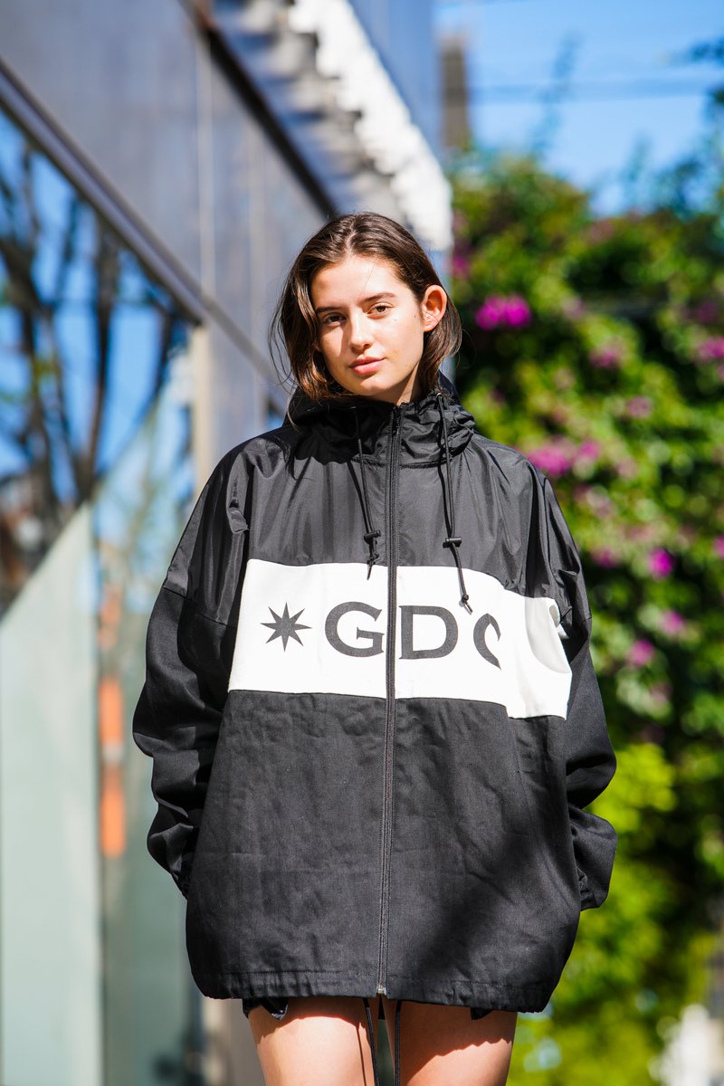 GDC TOKYO tweet media