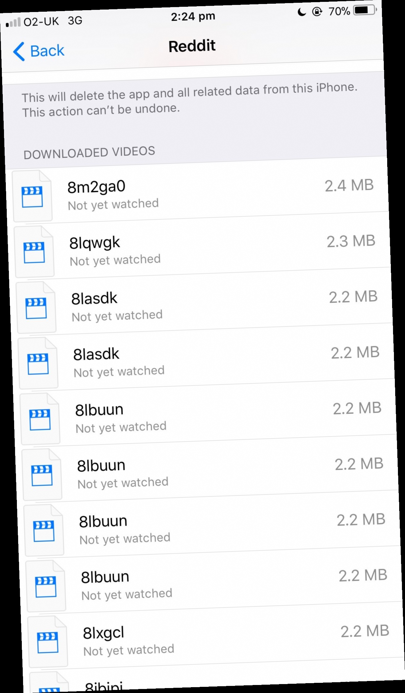 Is Redgif Safe - w1uravz