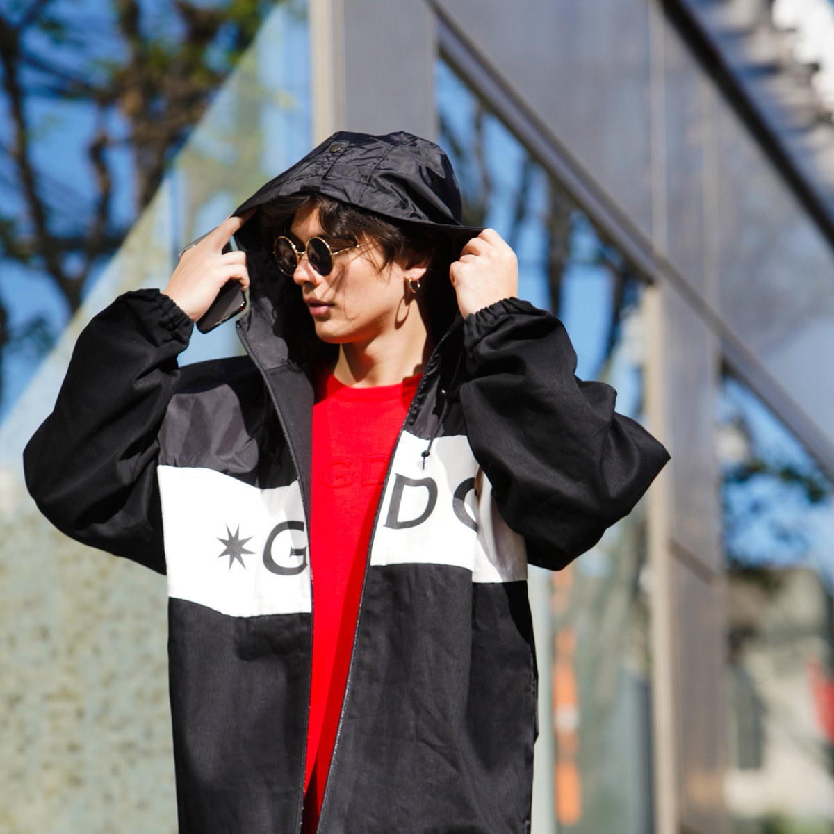 GDC TOKYO tweet media