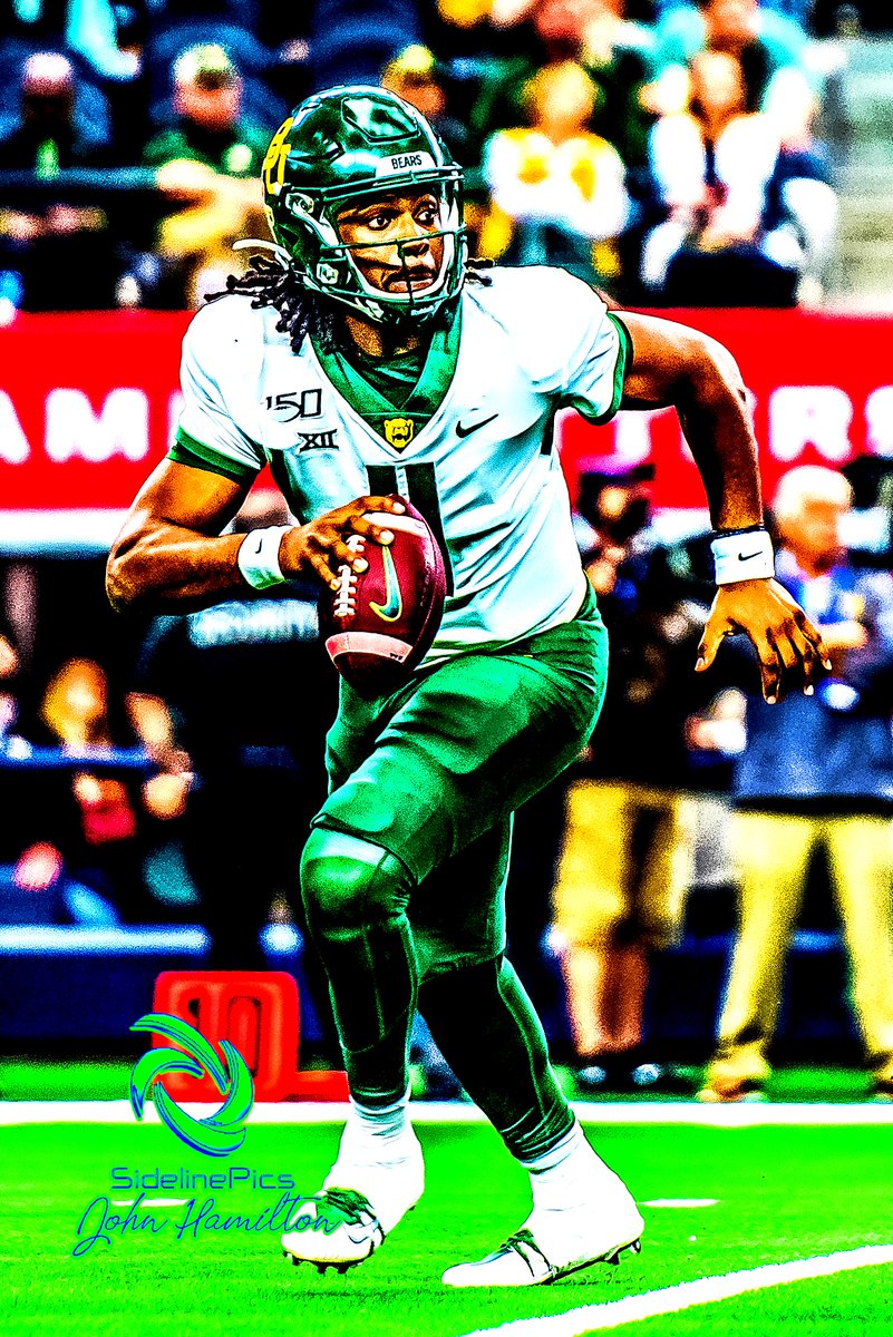 hamiltontx's tweet photo. #bohanon @gerry_bohanon @dctfCFB @BUFootball @BaylorBears247 https://t.co/1nJ2mD2yjc