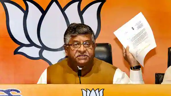 HostNamaste's tweet photo. Govt to set up 1 cr data centres, to launch massive Wi-Fi networks called PM-Wani in India – HostNamaste

https://t.co/pr3D7fGs9U

#PMWANI #WiFi #WiFiNetworks #India #MakeInIndia #IndianGovernment #PMO #RaviShankarPrasad #NarendraModi @rsprasad @narendramodi @PrakashJavdekar https://t.co/7Ud1ZNCb19