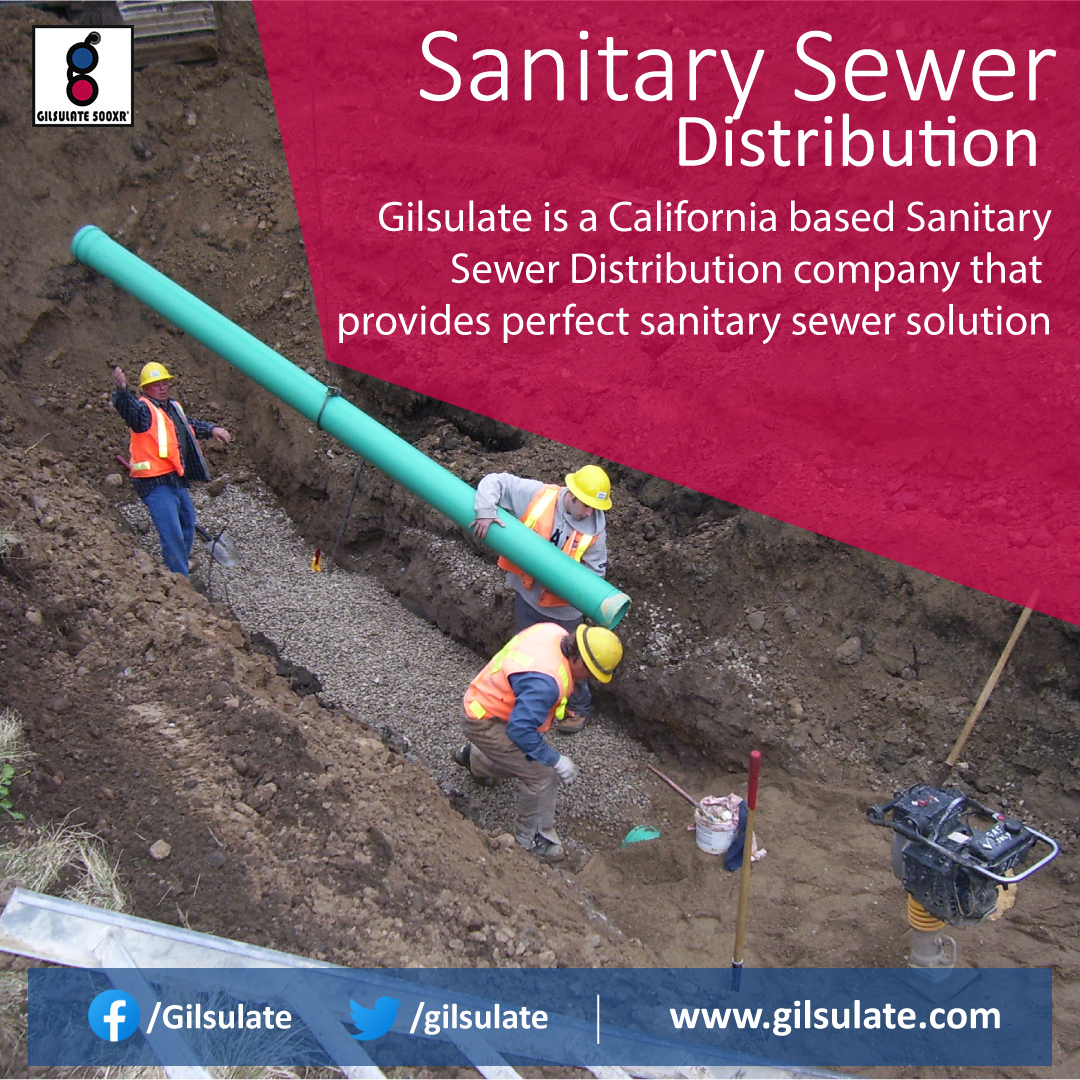 gilsulate's tweet photo. @Gilsulate is a USA based sanitary sewer distribution company that provides perfect #sanitary #sewer solution at reasonable prices. Our mission is to improve the comfort, #safety, health, durability and #energy efficiency.

Visit at https://t.co/yXyA4fQRl5

#pipe #insulation https://t.co/lHEZShNrPn