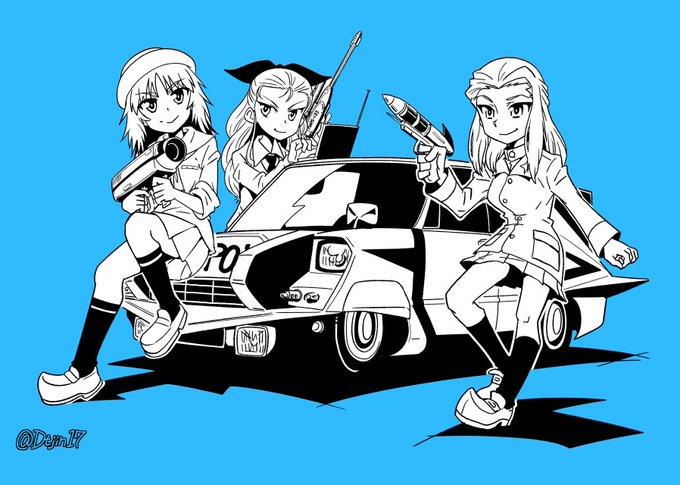 #昭和生まれの絵描きさんの絵を魅せて 