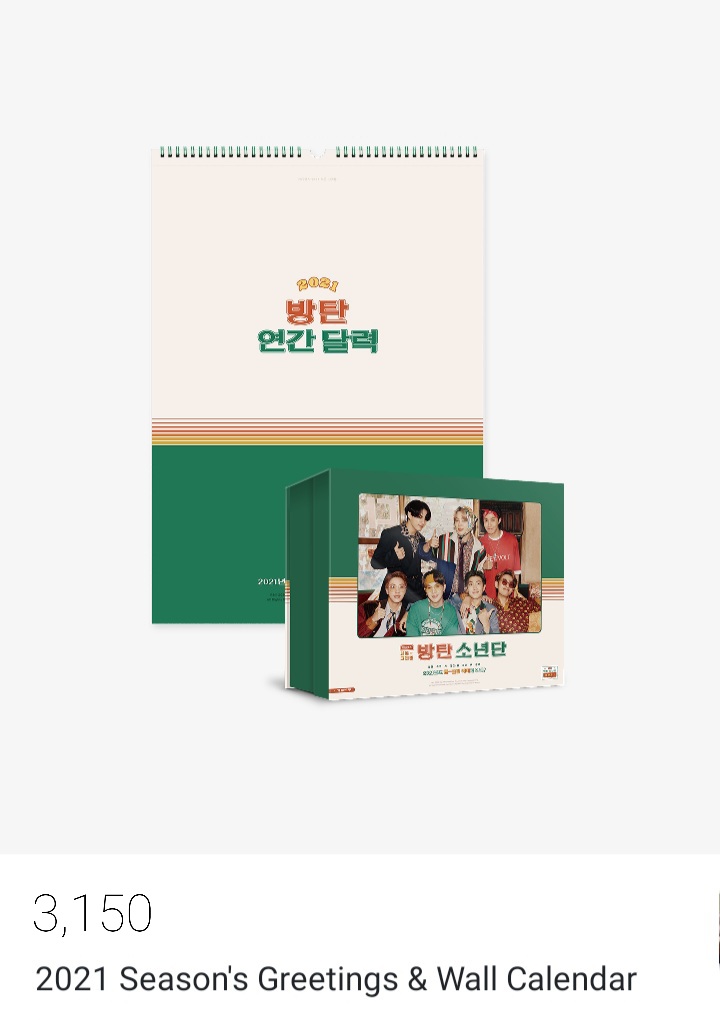 chimmyshoppe's tweet photo. #CSPHGO BATCH 2
BTS SEASON GREETINGS 2021
DOO: Until out of stock
DOP: January 20, 2021
Note: See picture below for prices
Order form: https://t.co/zye3oGoFkl https://t.co/A8LlvMn8cT
