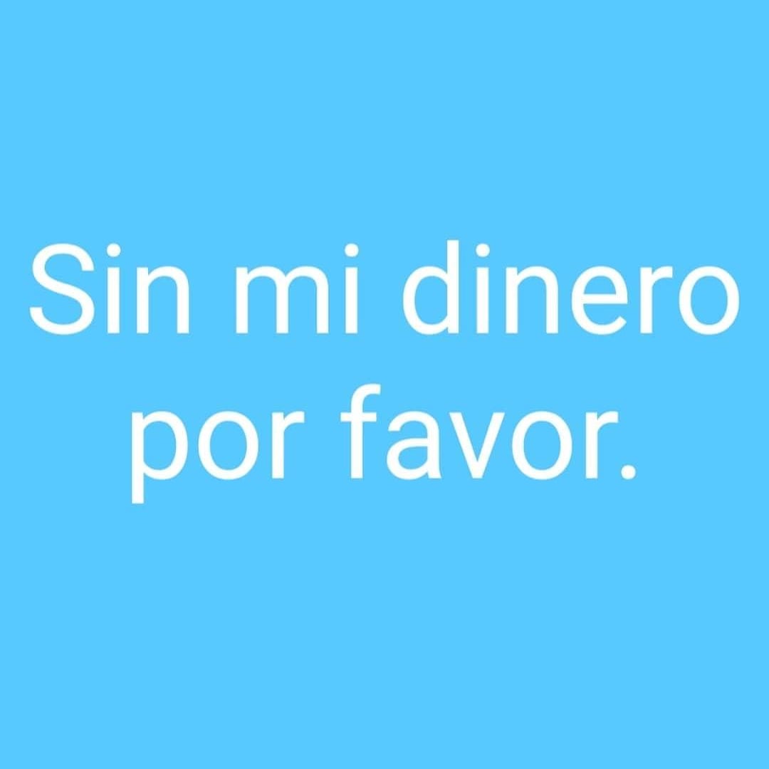 manuelframallo's tweet photo. https://t.co/AaV4ITp6KS