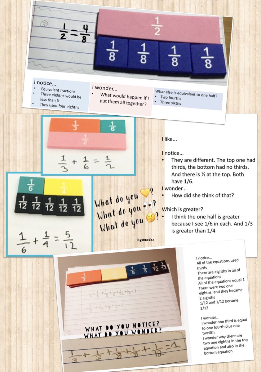 ms g-w math tweet media