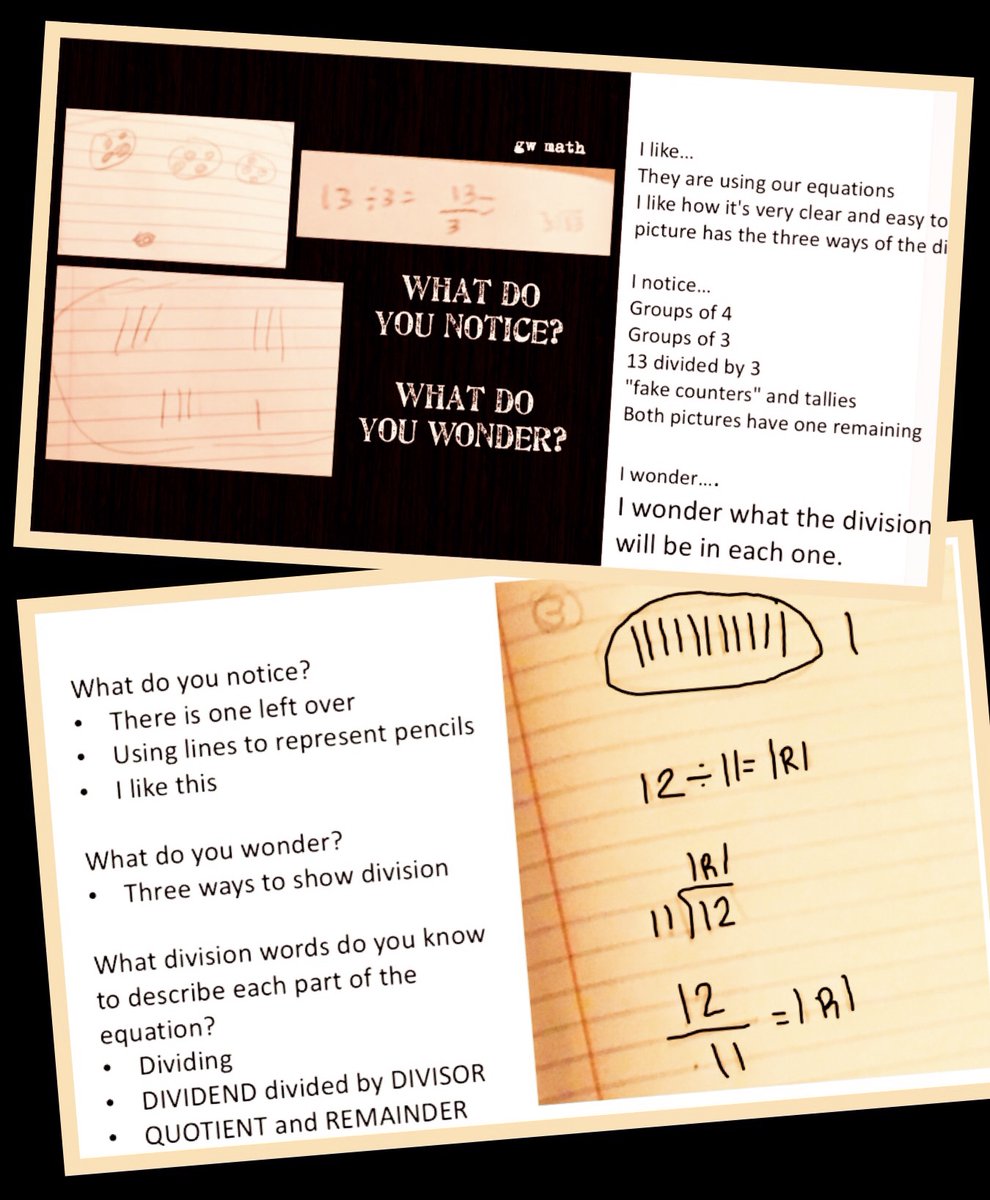ms g-w math tweet media