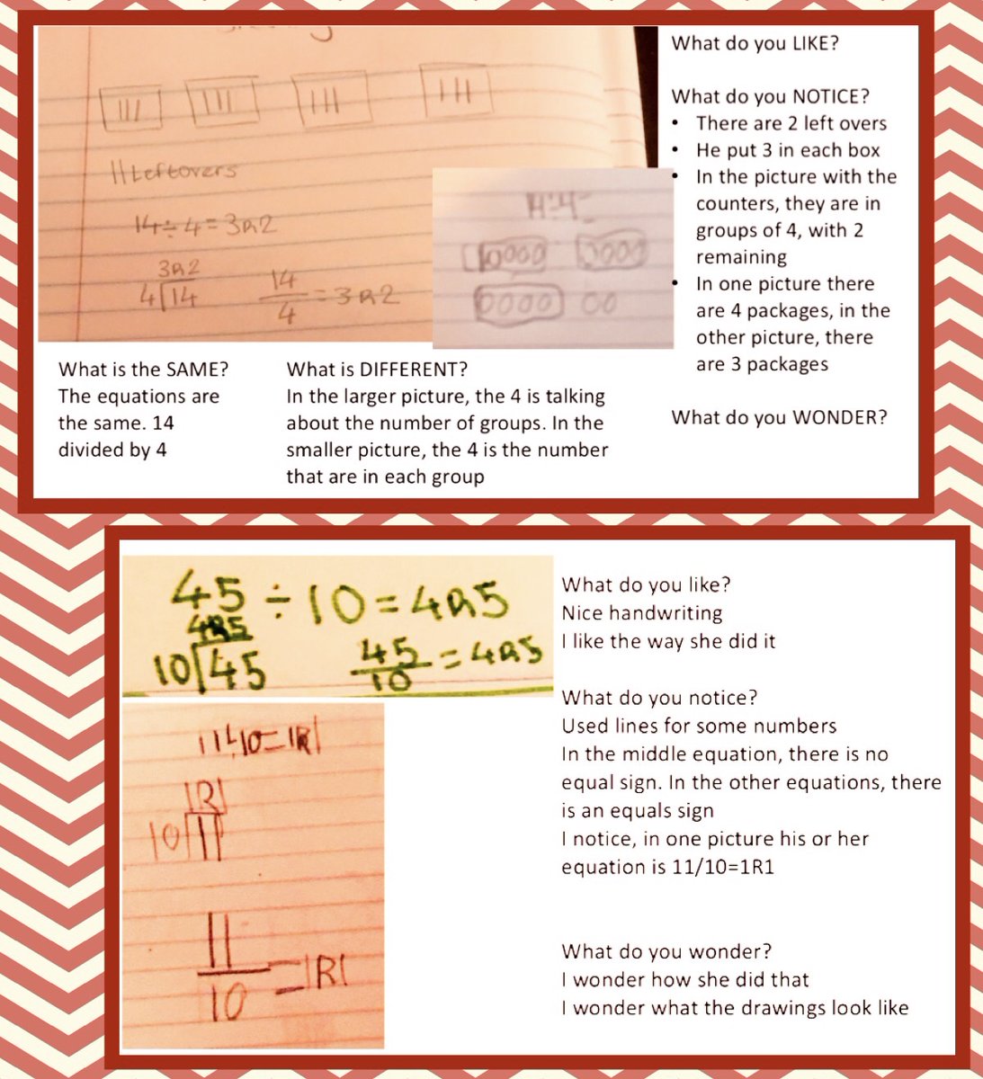 ms g-w math tweet media