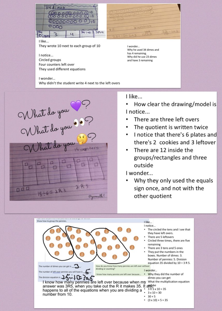 ms g-w math tweet media