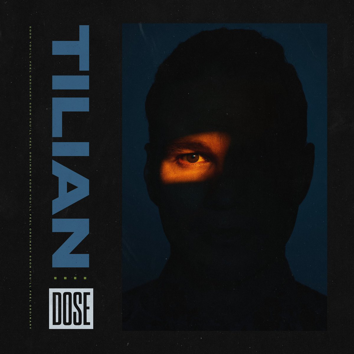 tilianpearson's tweet photo. My new song “Dose” is now available on your desired  streaming platform! 

https://t.co/zcHq7ck8bu https://t.co/duE9uCKJjo
