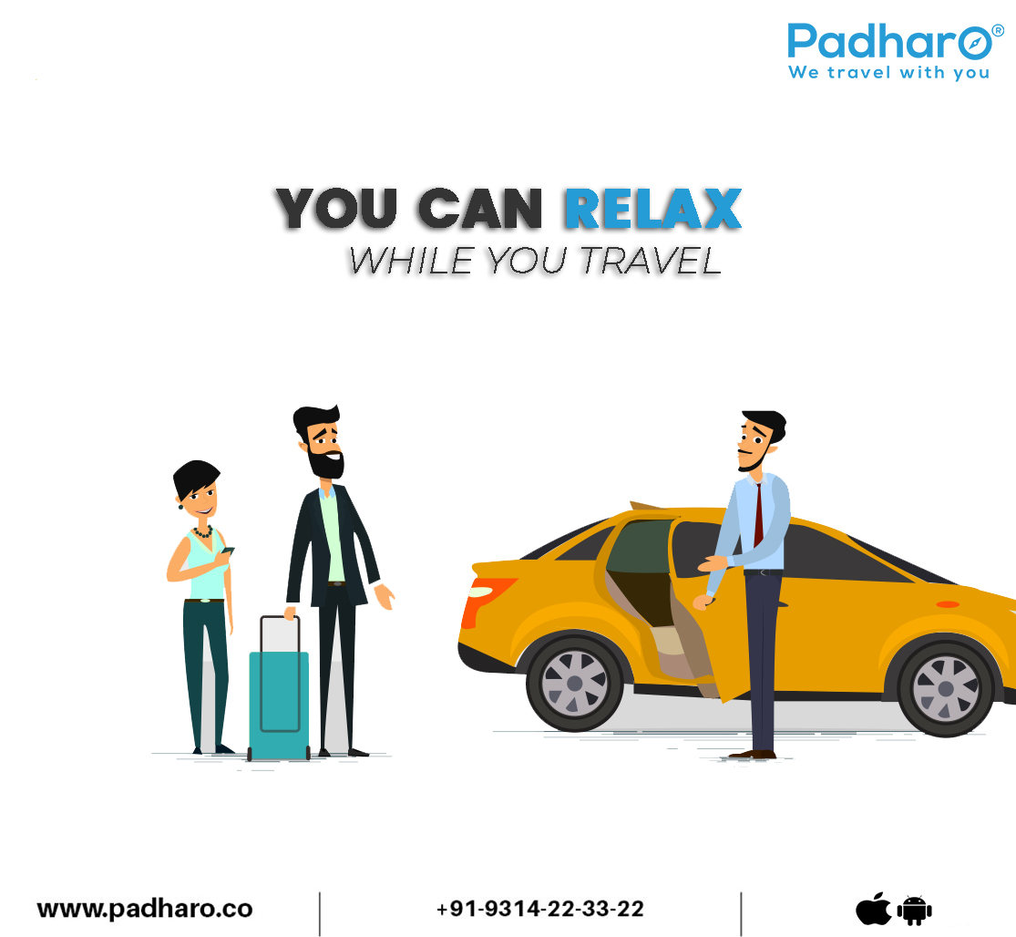 Padharotravel's tweet photo. A relaxed journey with Padharo's trusted partners.
For Bookings Visit: @padharo.co/vehicle-rental | Contact Us: +91-9314223322
#Padharotravel #Padharomarketplace #carrentals #bikerentals #selfdrive #travelinluxury #reliable #carhire #Carrentaljaipur #Outstationcab #Bookacab https://t.co/HJgmmPEZwt