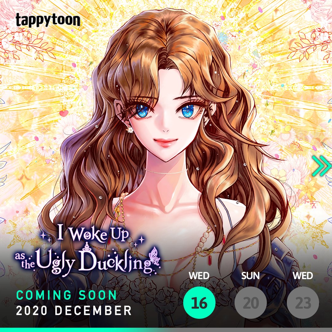 Tappy_toon's tweet photo. ❤️❄️ MID DECEMBER RELEASES ❄️❤️
👀 Check out what’s coming your way! 
And right before Christmas too! Anything on your wishlist? 🤭

#Tappytoon #NewReleases #December #Christmas #Manhwa #Manga https://t.co/KqX2J60IJE
